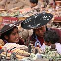 Peru 1042
